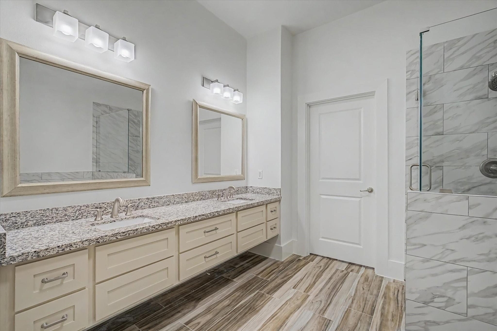 300 St Joseph Parkway - Photo 21