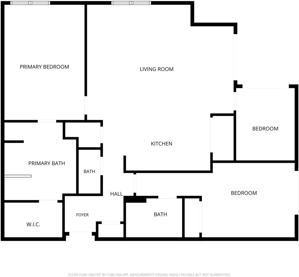 300 St Joseph Parkway - Photo 49