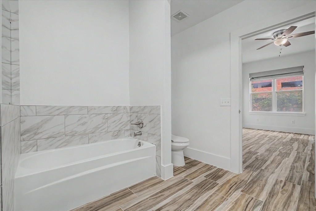 300 St Joseph Parkway - Photo 24