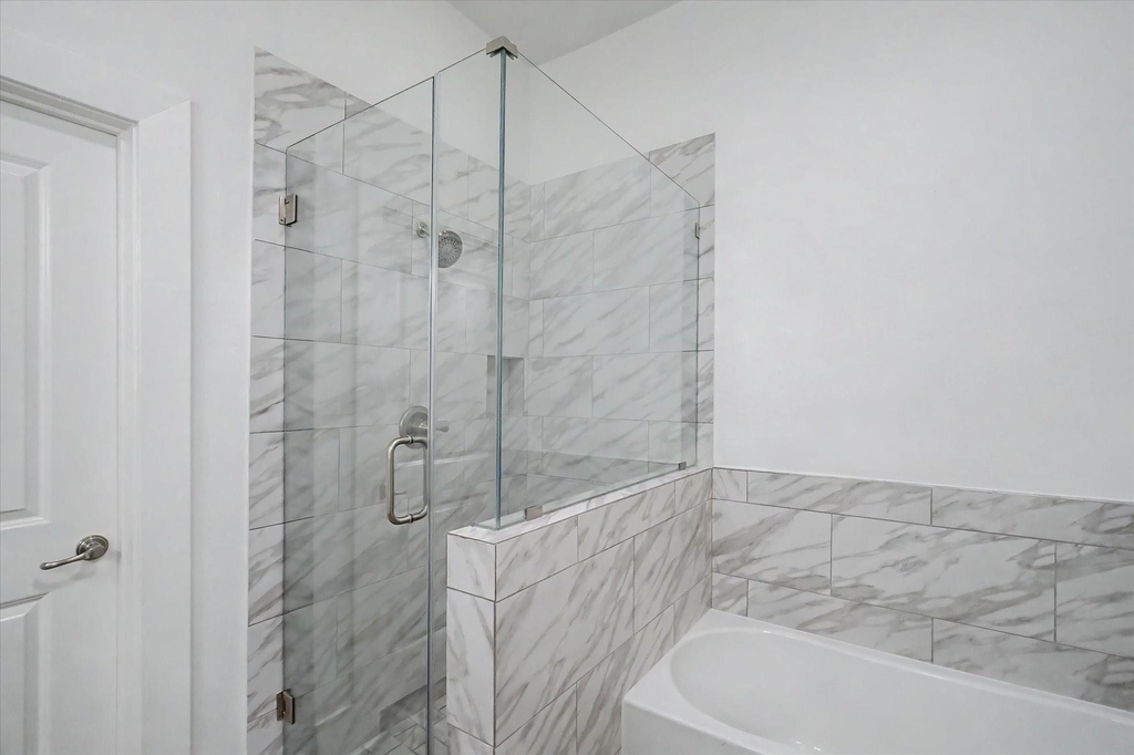 300 St Joseph Parkway - Photo 25