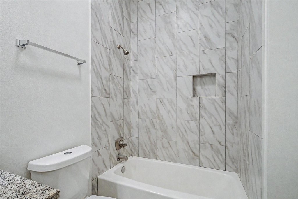 300 St Joseph Parkway - Photo 31