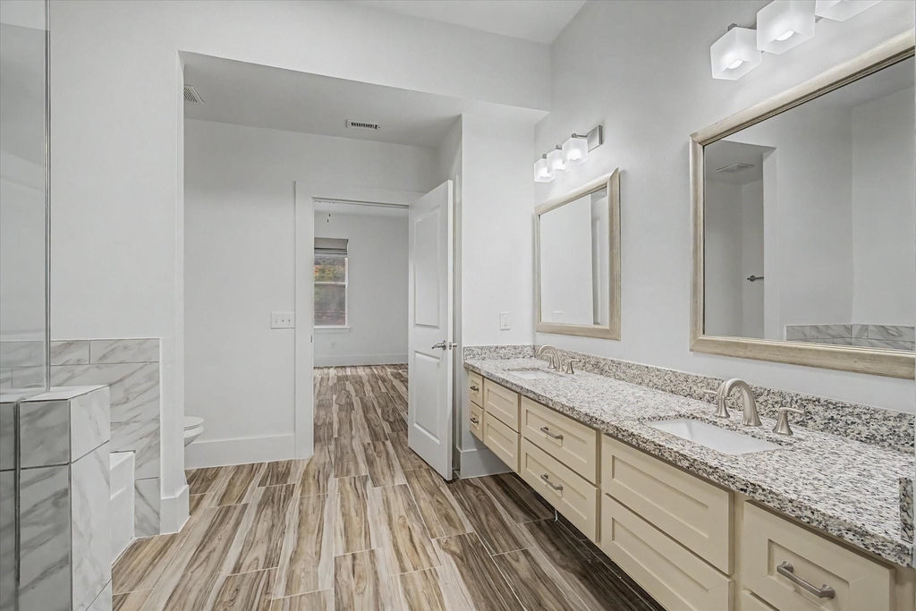 300 St Joseph Parkway - Photo 22