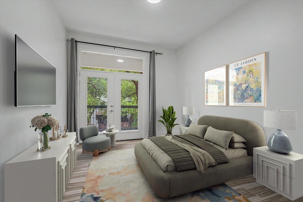 300 St Joseph Parkway - Photo 13