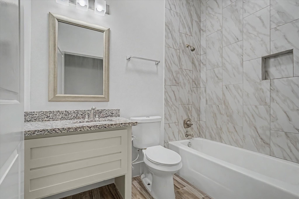 300 St Joseph Parkway - Photo 29