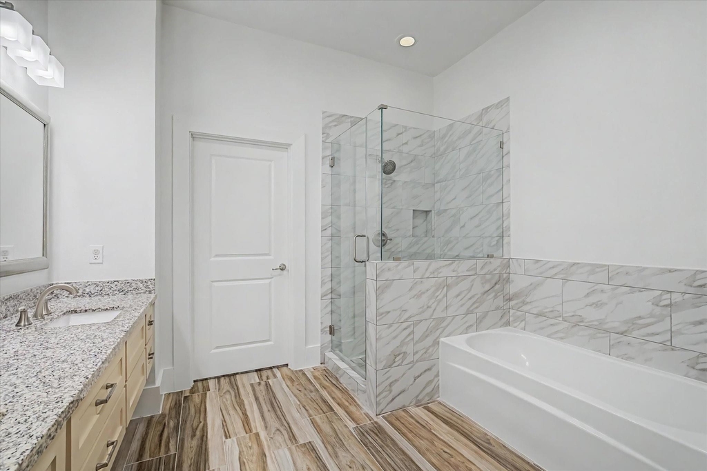 300 St Joseph Parkway - Photo 23