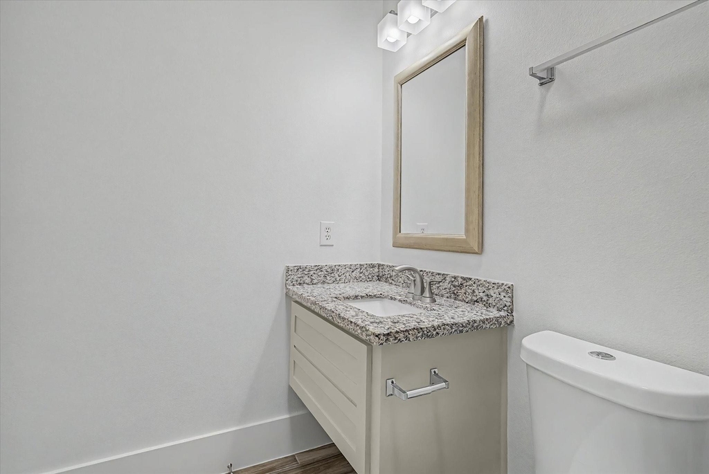 300 St Joseph Parkway - Photo 30