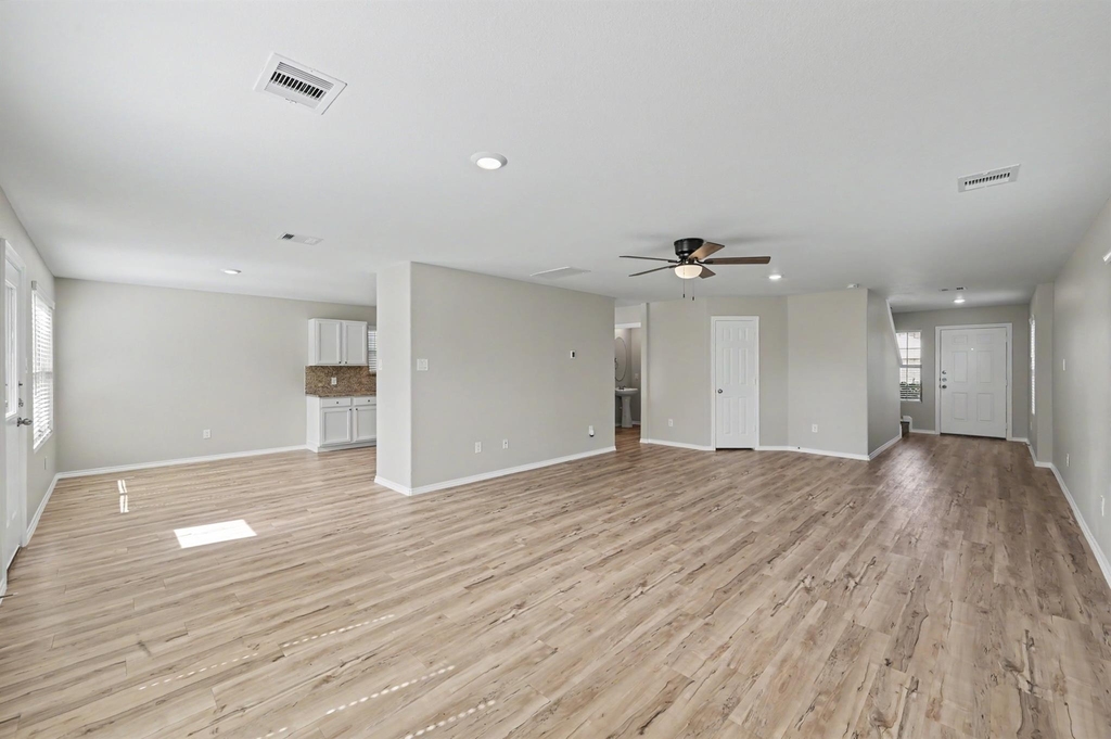 11135 N Lake Mist Lane - Photo 8