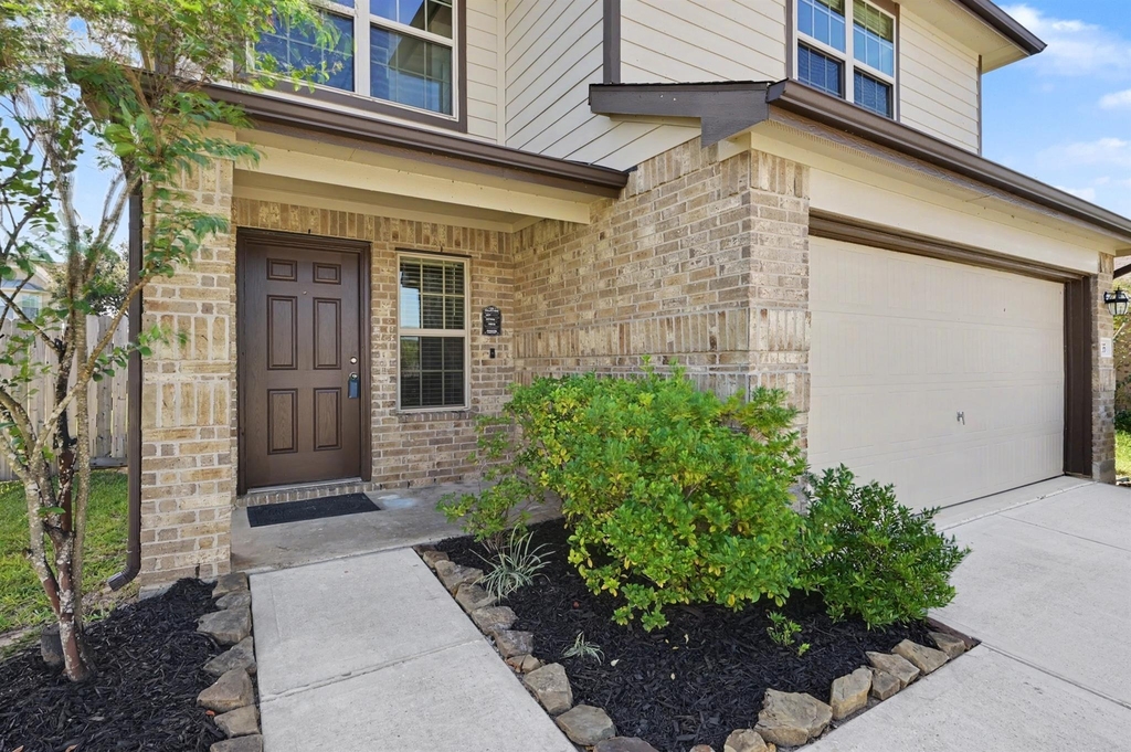 11135 N Lake Mist Lane - Photo 4