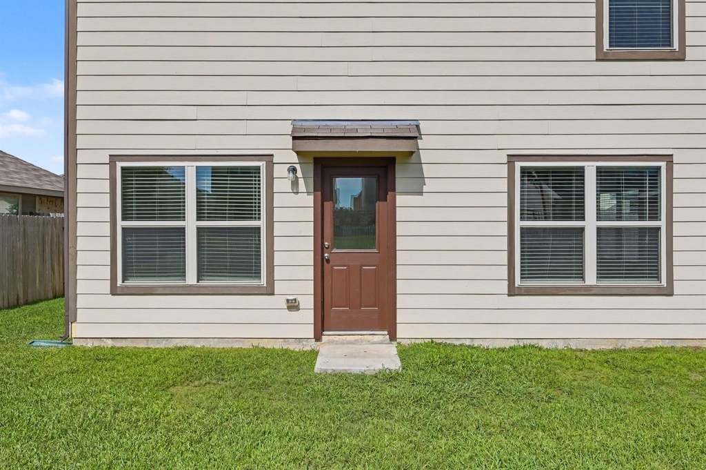 11135 N Lake Mist Lane - Photo 32