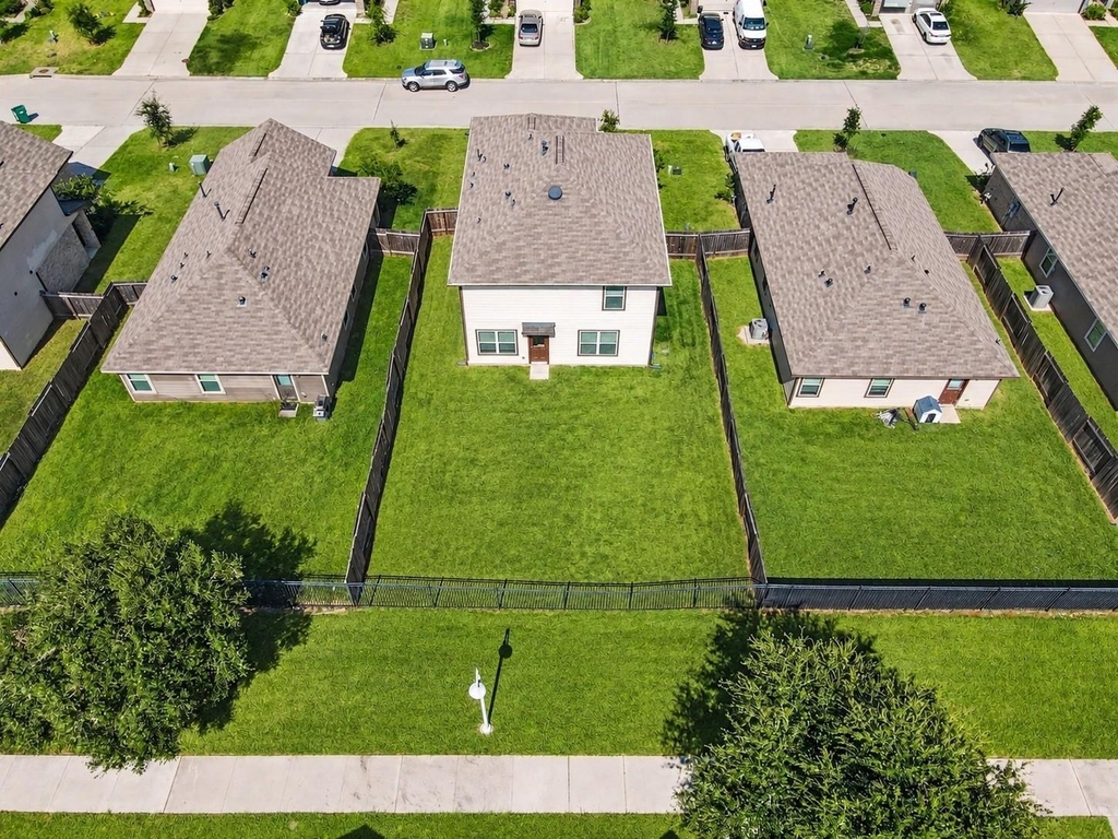 11135 N Lake Mist Lane - Photo 2