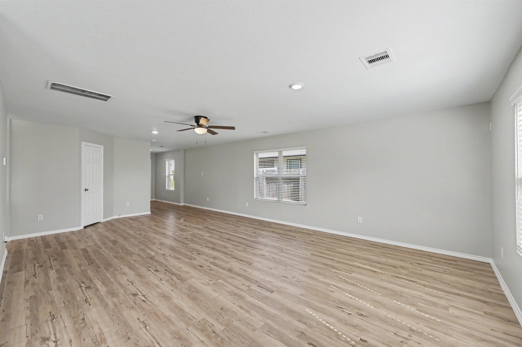 11135 N Lake Mist Lane - Photo 9