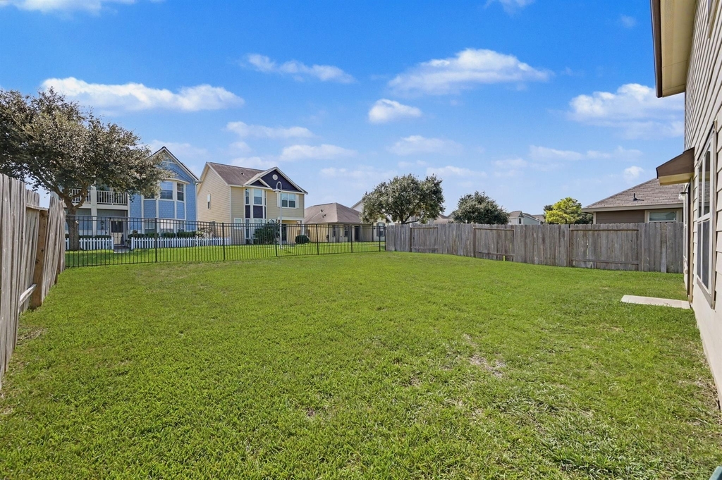 11135 N Lake Mist Lane - Photo 35