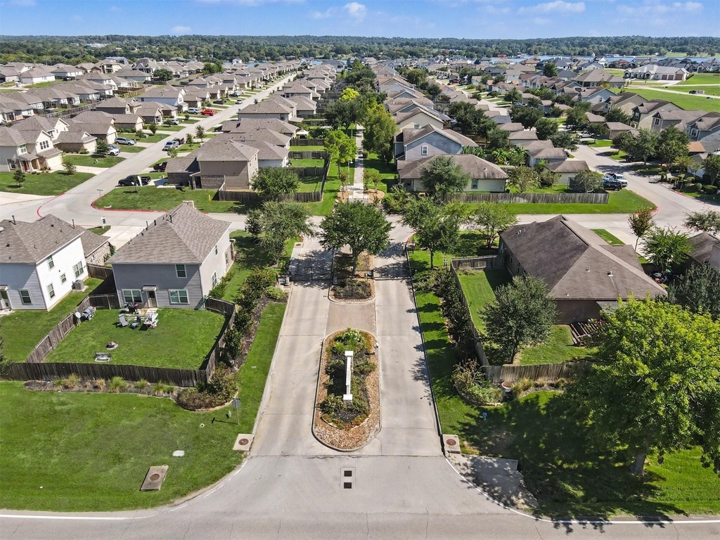 11135 N Lake Mist Lane - Photo 1