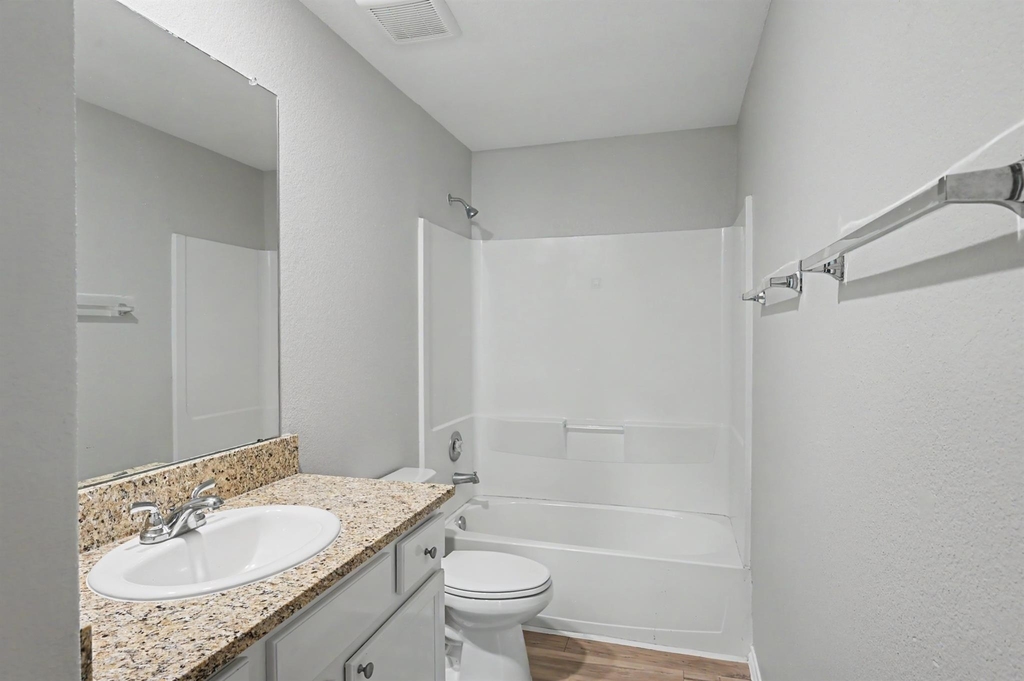 11135 N Lake Mist Lane - Photo 31