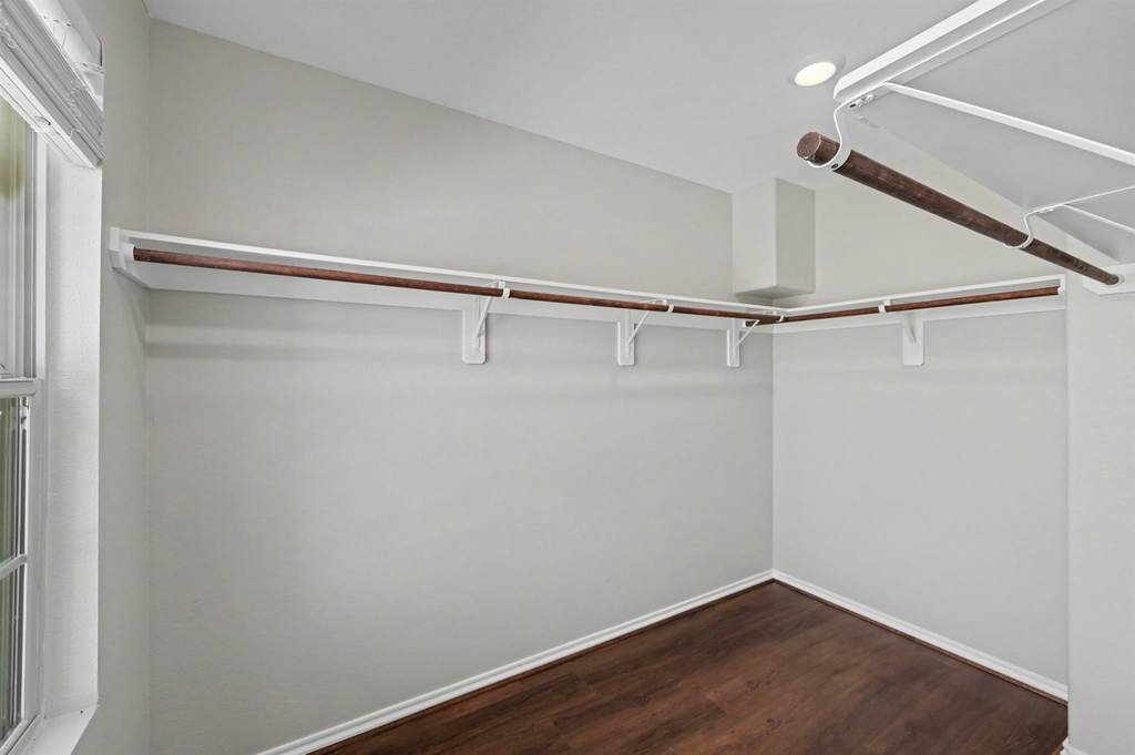 11135 N Lake Mist Lane - Photo 24