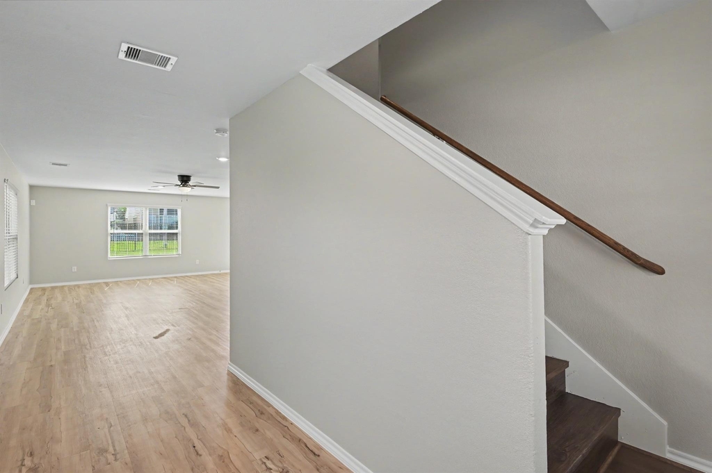 11135 N Lake Mist Lane - Photo 6
