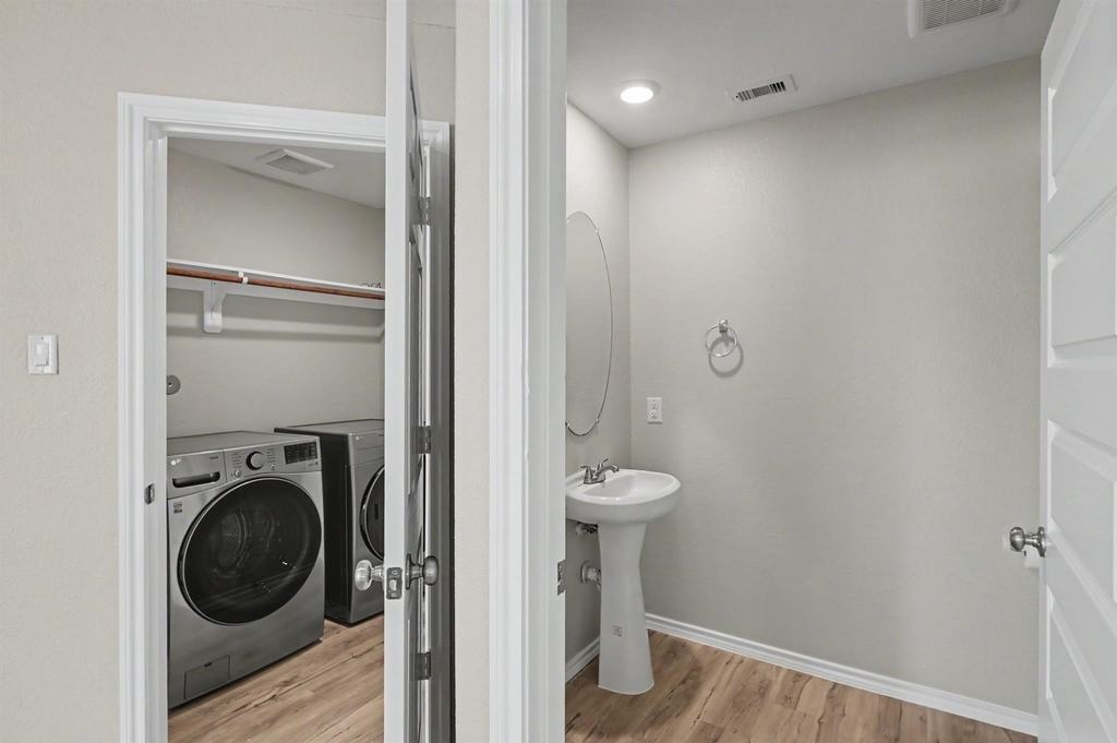 11135 N Lake Mist Lane - Photo 18