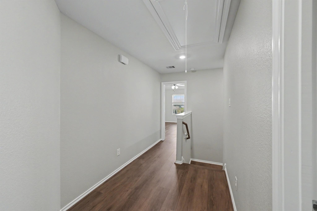 11135 N Lake Mist Lane - Photo 20
