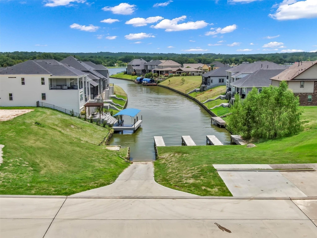 11135 N Lake Mist Lane - Photo 41