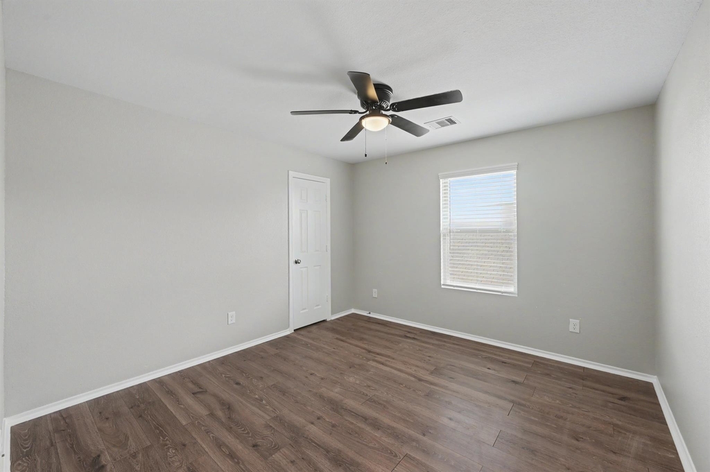 11135 N Lake Mist Lane - Photo 25