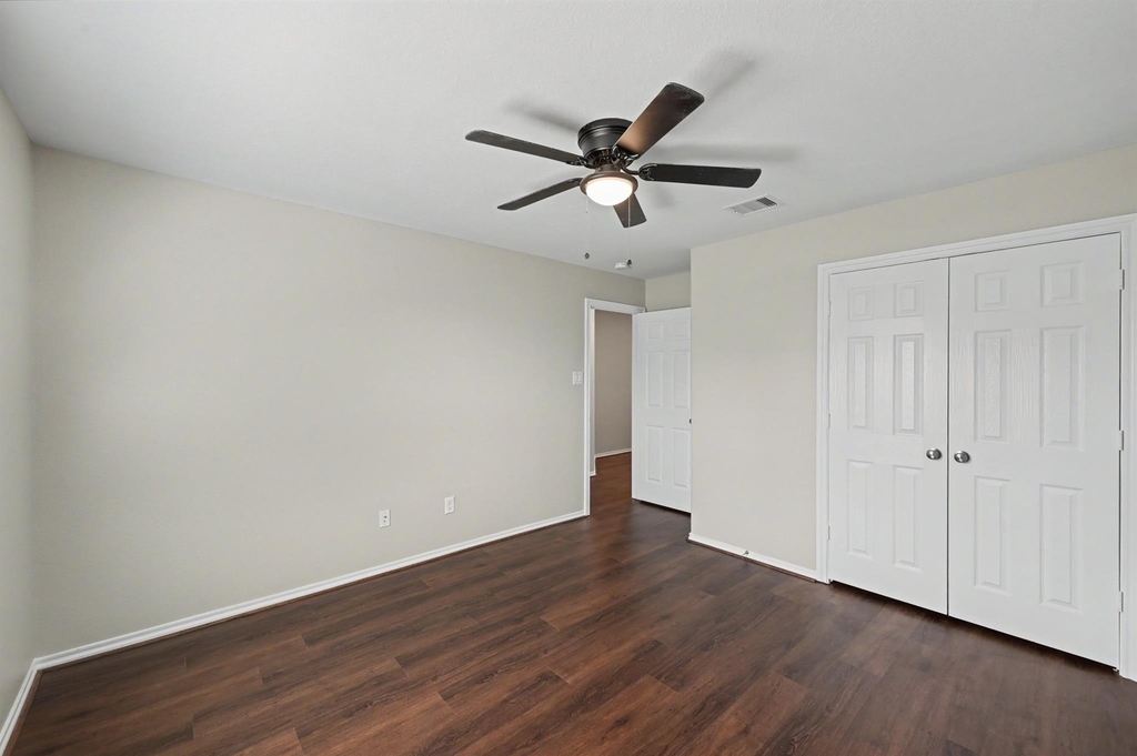 11135 N Lake Mist Lane - Photo 28