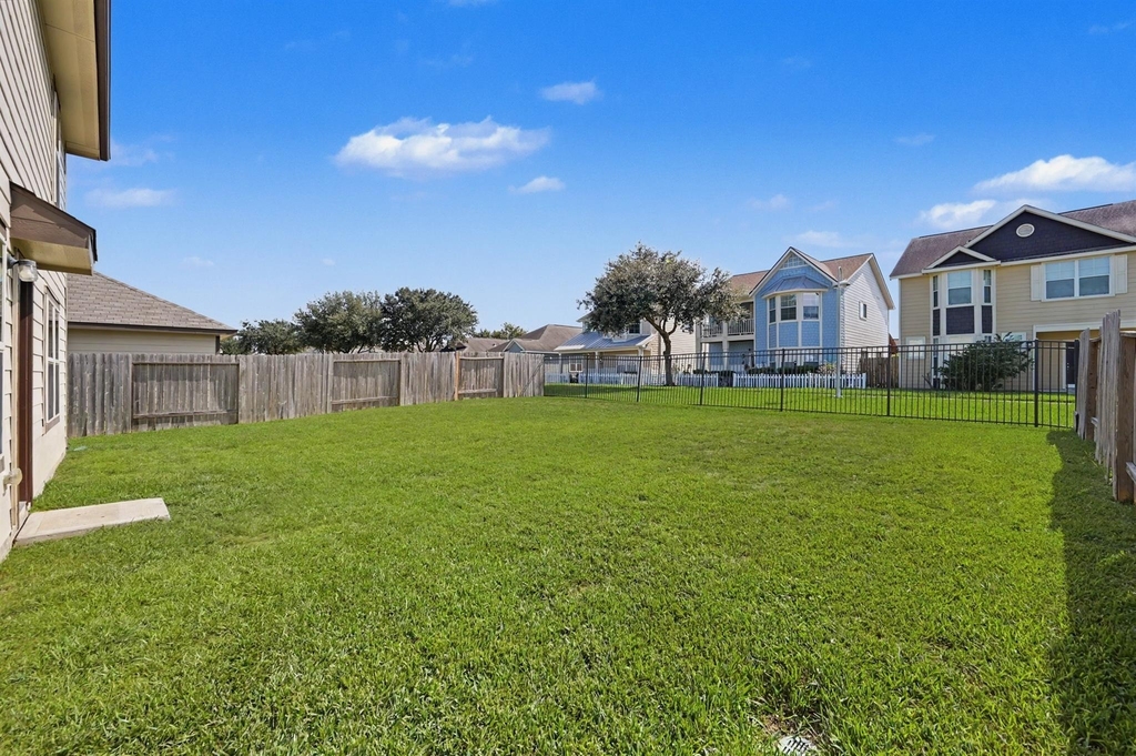 11135 N Lake Mist Lane - Photo 34