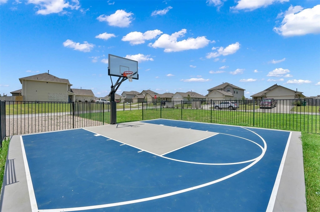 11135 N Lake Mist Lane - Photo 43