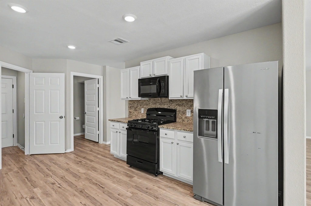 11135 N Lake Mist Lane - Photo 15