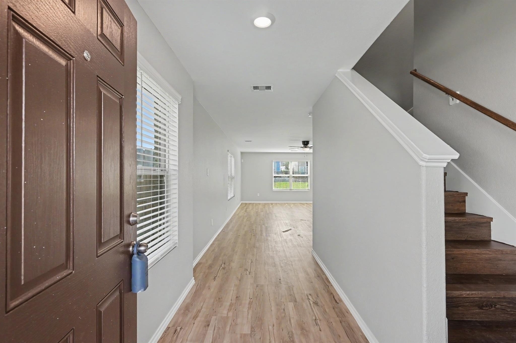 11135 N Lake Mist Lane - Photo 5