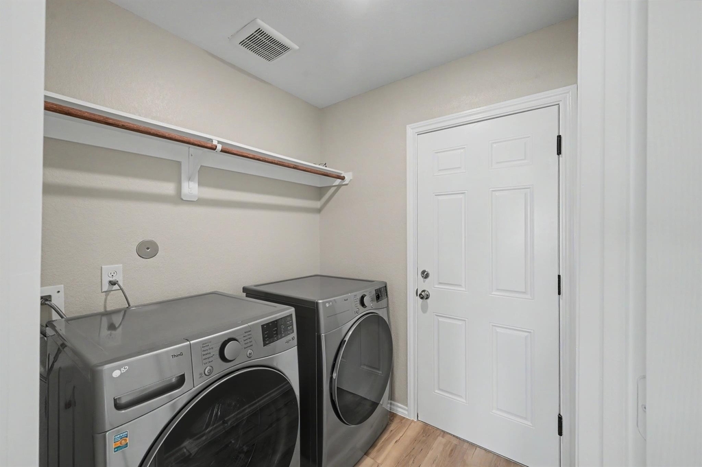 11135 N Lake Mist Lane - Photo 19