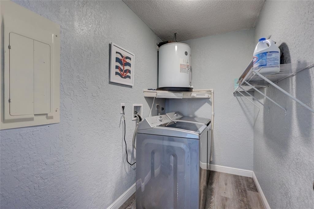 3405 Poinsettia Drive - Photo 5
