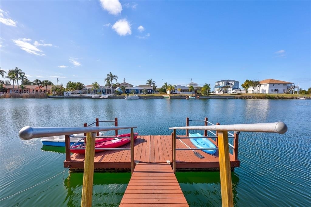 3405 Poinsettia Drive - Photo 15