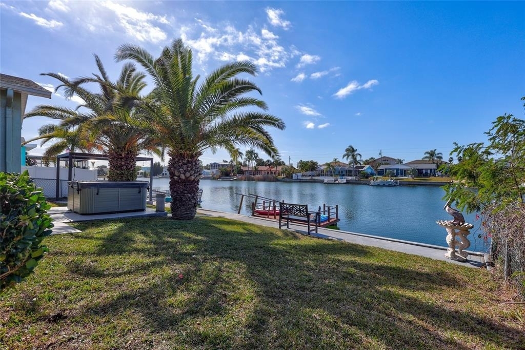 3405 Poinsettia Drive - Photo 12