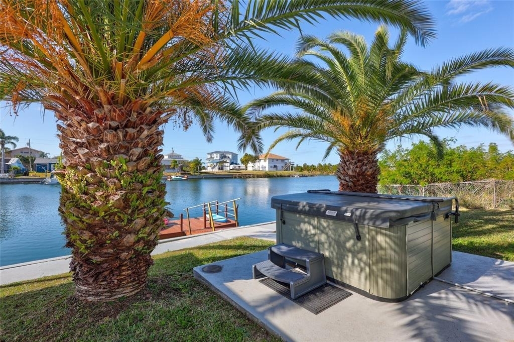 3405 Poinsettia Drive - Photo 11