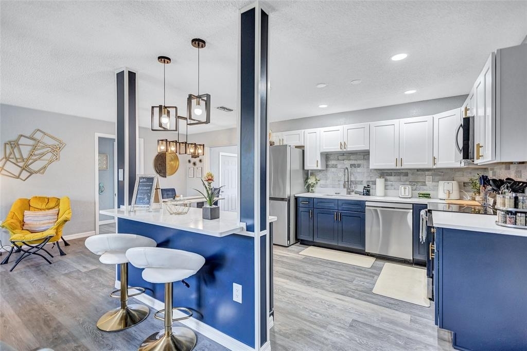 3405 Poinsettia Drive - Photo 20