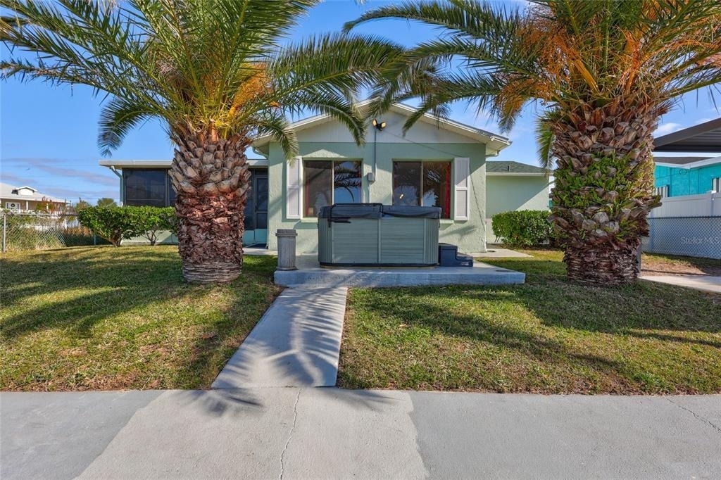 3405 Poinsettia Drive - Photo 13