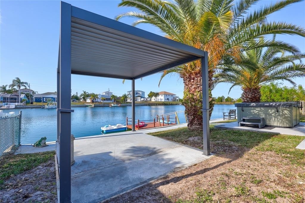 3405 Poinsettia Drive - Photo 10
