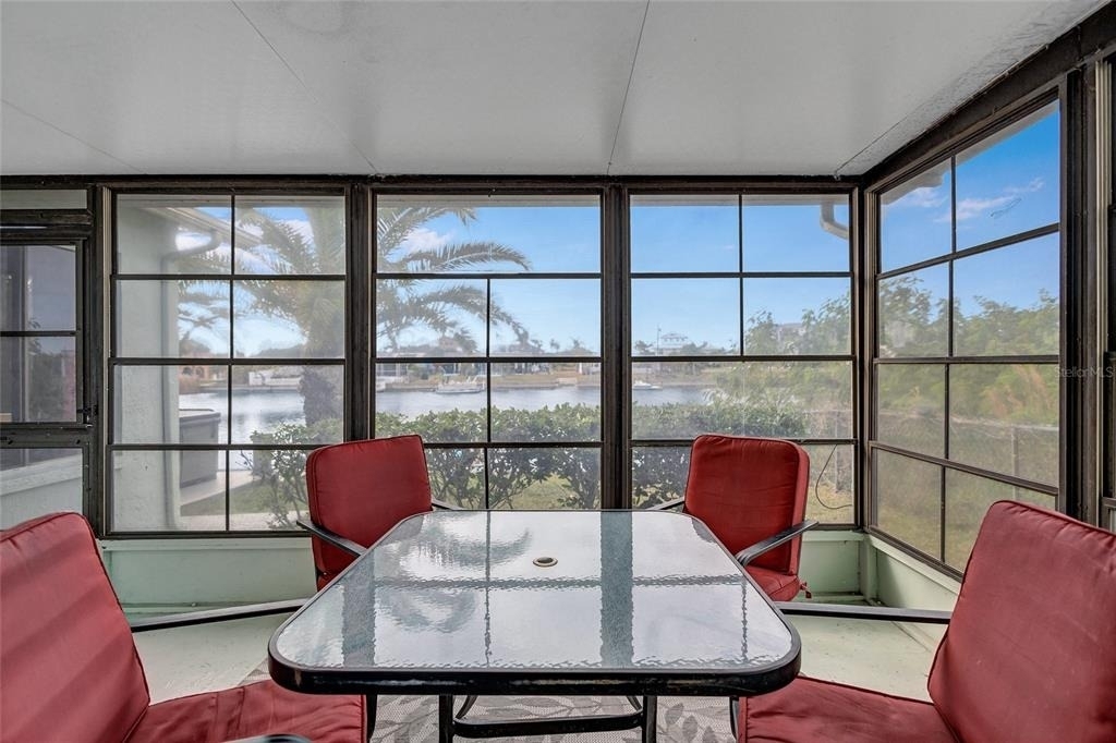 3405 Poinsettia Drive - Photo 27