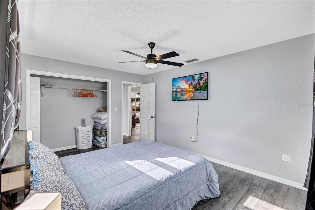 3405 Poinsettia Drive - Photo 31