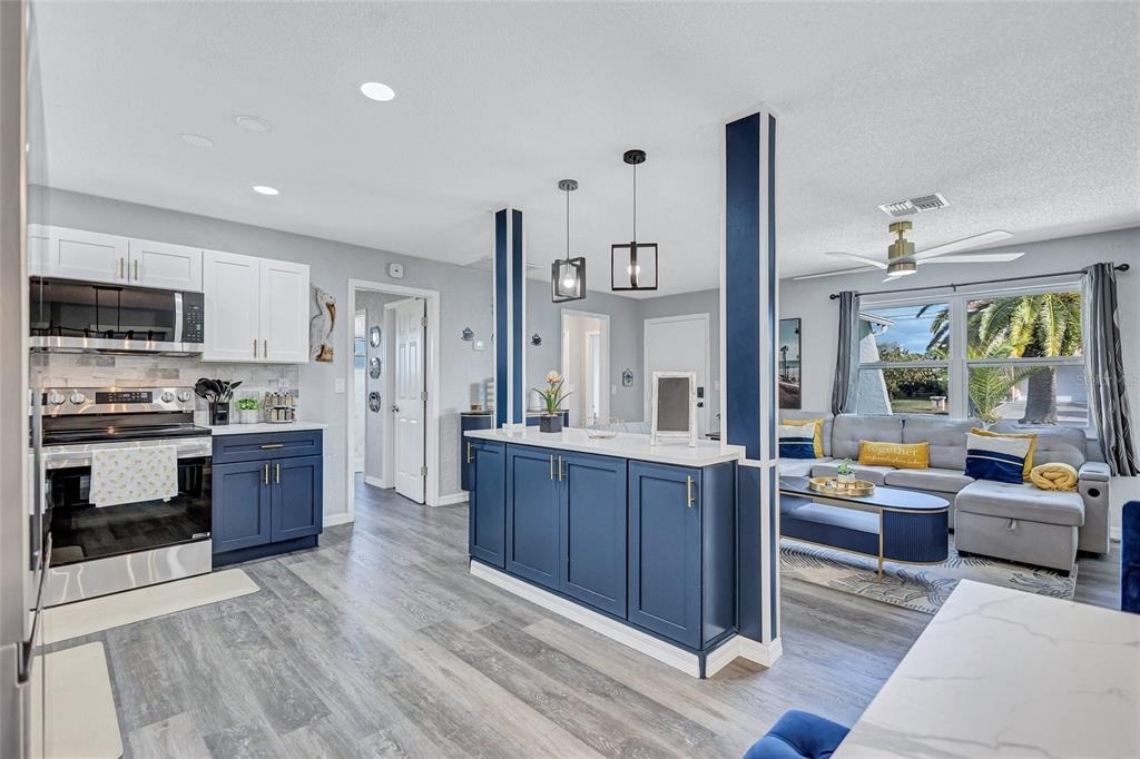 3405 Poinsettia Drive - Photo 21