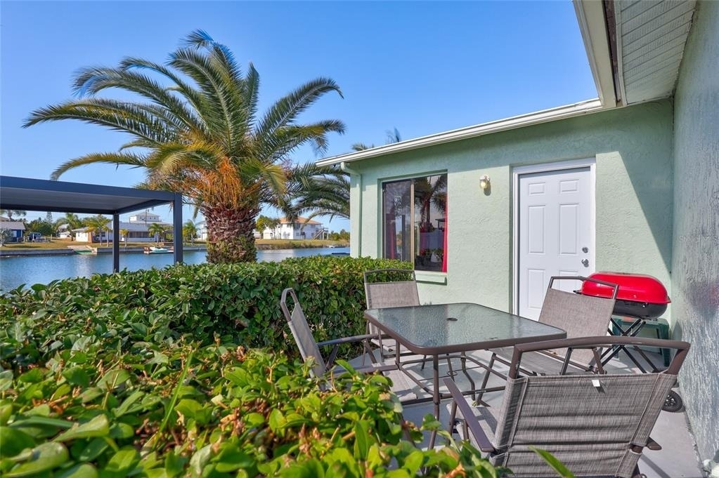 3405 Poinsettia Drive - Photo 9