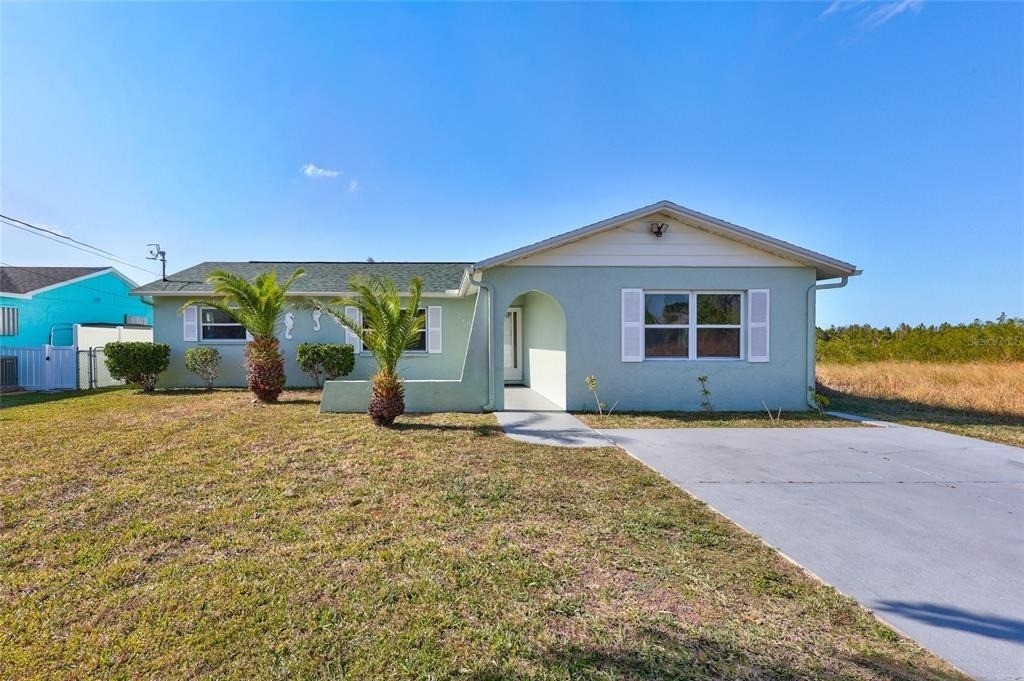 3405 Poinsettia Drive - Photo 1