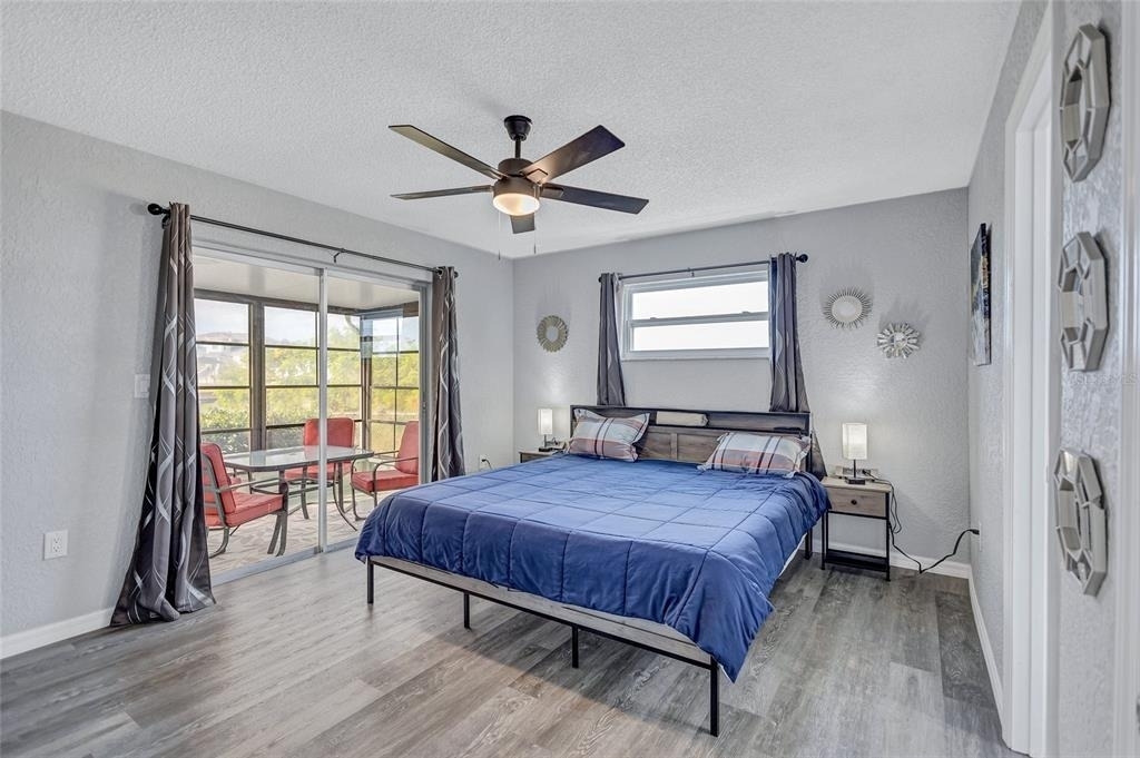 3405 Poinsettia Drive - Photo 26