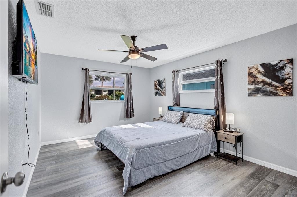 3405 Poinsettia Drive - Photo 30