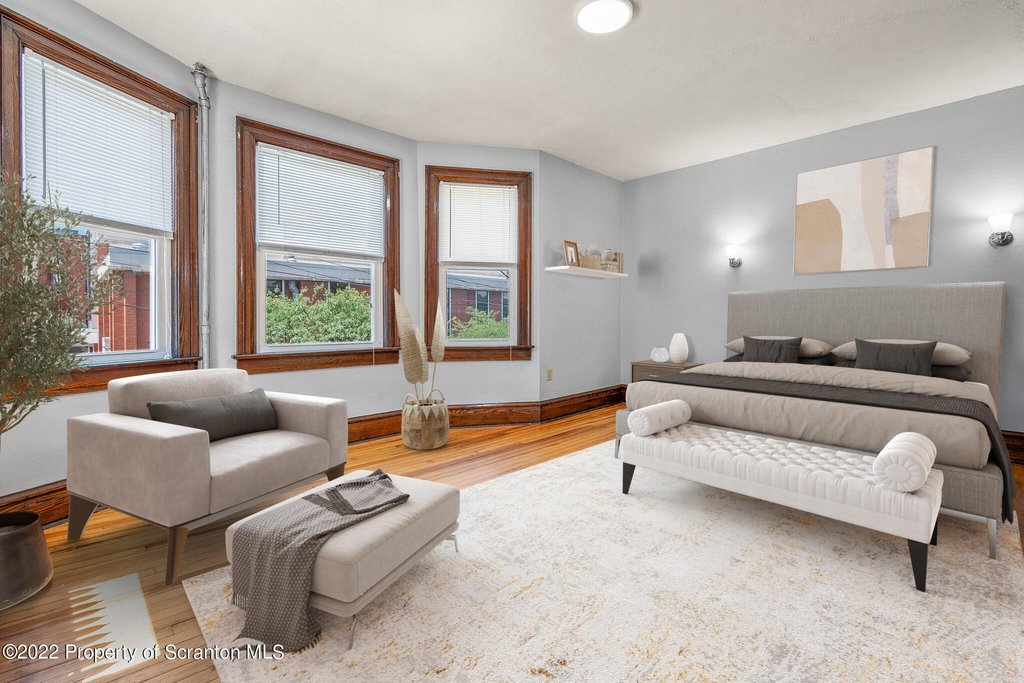 1015 E Gibson Street - Photo 13