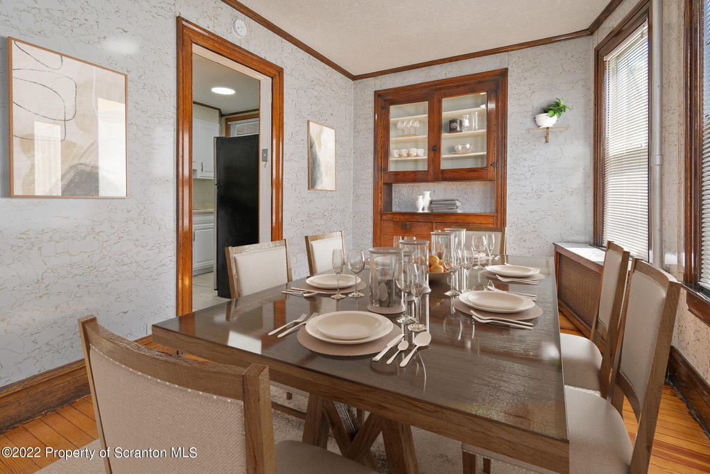 1015 E Gibson Street - Photo 6