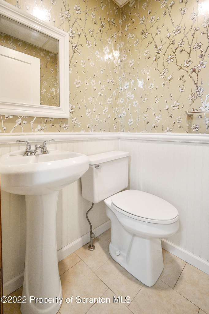 1015 E Gibson Street - Photo 12