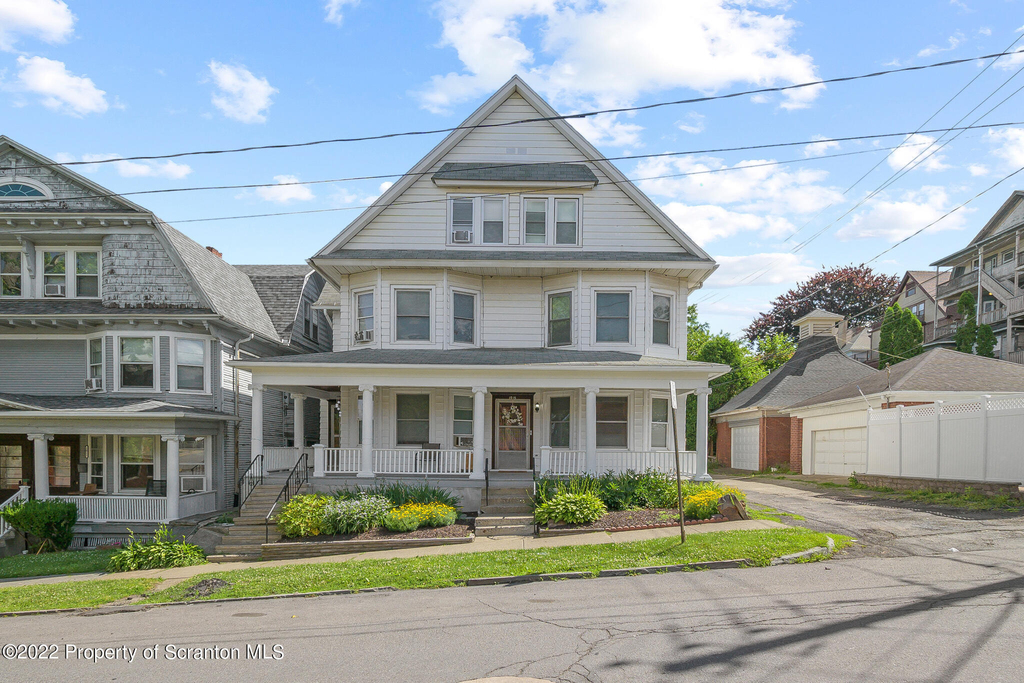 1015 E Gibson Street - Photo 30