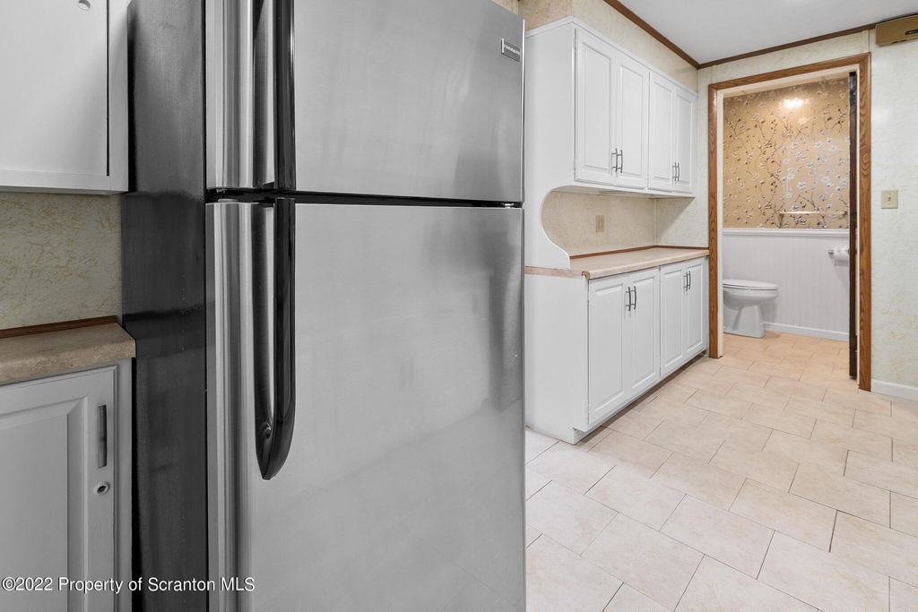 1015 E Gibson Street - Photo 10