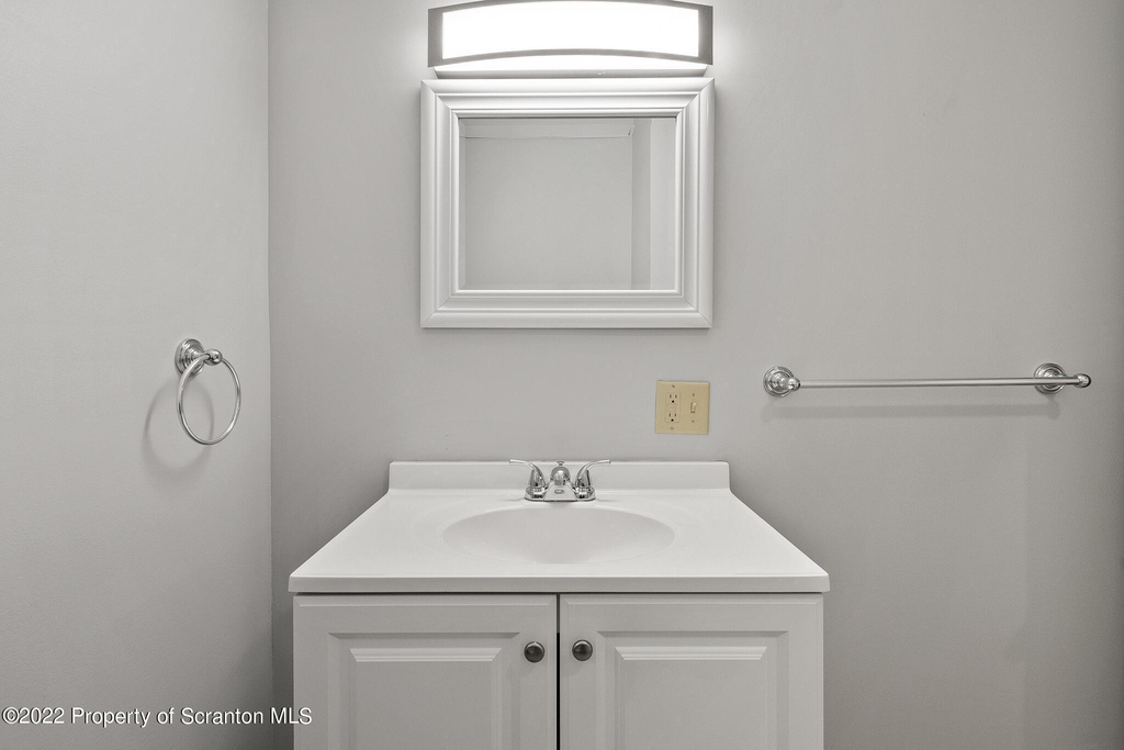 1015 E Gibson Street - Photo 21